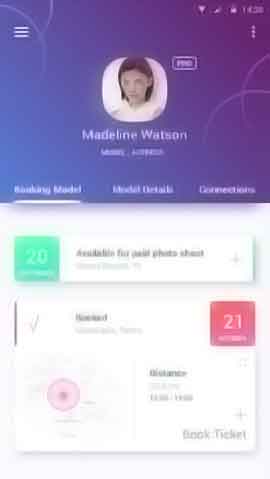 在线DDOS压力测试网页端软件无需注册即可用的企业定制界面
